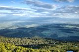 20150507-AJ015549_50_51hdr.jpg
